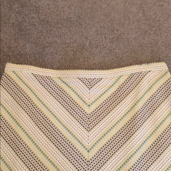 BCBGMaxazria Skirt - Picture 6 of 6